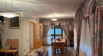 House 8 bedrooms of 512 m² in Terrassa (08224)