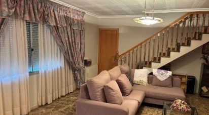 House 8 bedrooms of 512 m² in Terrassa (08224)