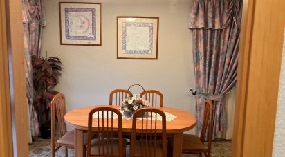 House 8 bedrooms of 512 m² in Terrassa (08224)