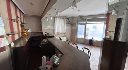 Boutique/Local commercial de 95 m² à León (24008)