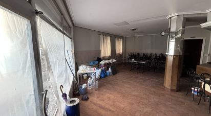 Shop / premises commercial of 95 m² in León (24008)