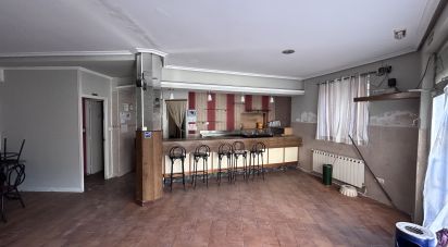 Shop / premises commercial of 95 m² in León (24008)