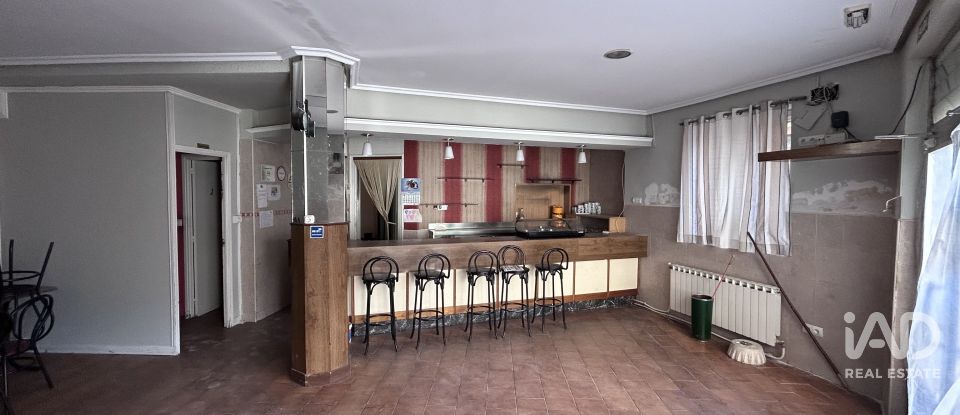 Boutique/Local commercial de 95 m² à León (24008)