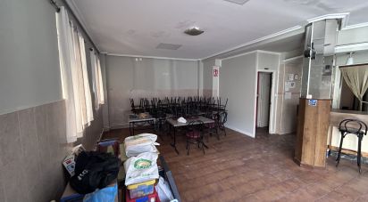Shop / premises commercial of 95 m² in León (24008)