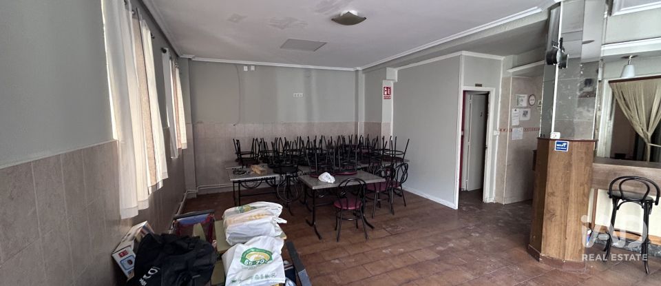 Boutique/Local commercial de 95 m² à León (24008)