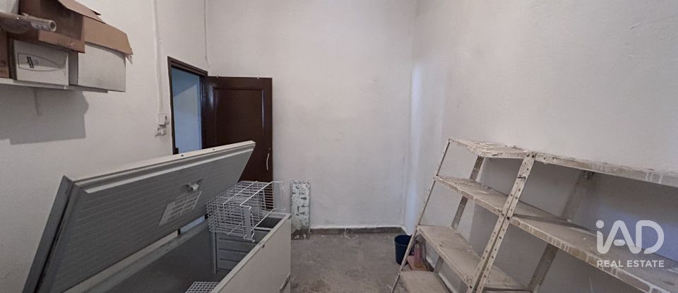 Boutique/Local commercial de 95 m² à León (24008)