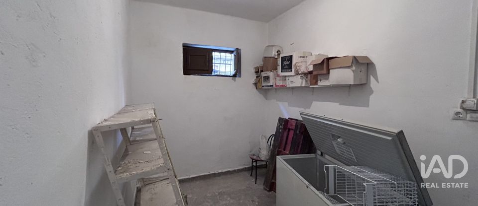 Boutique/Local commercial de 95 m² à León (24008)