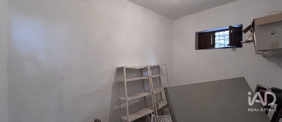 Boutique/Local commercial de 95 m² à León (24008)