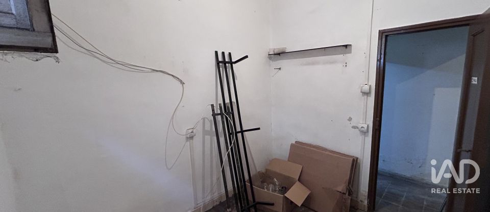 Boutique/Local commercial de 95 m² à León (24008)