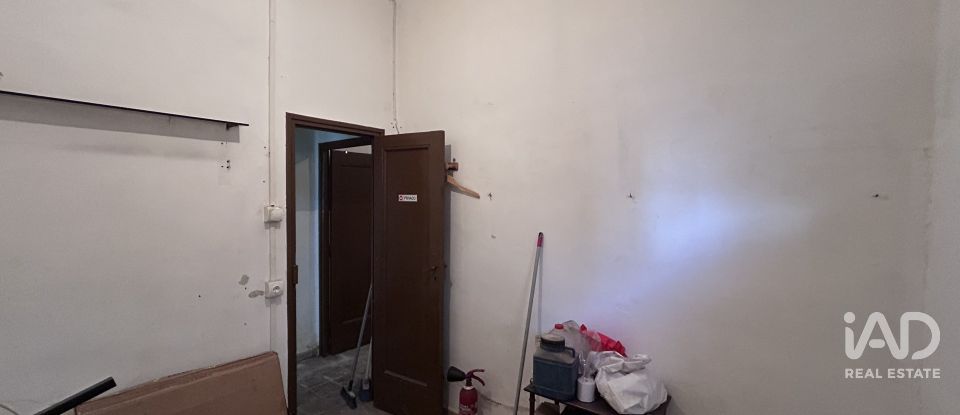 Boutique/Local commercial de 95 m² à León (24008)