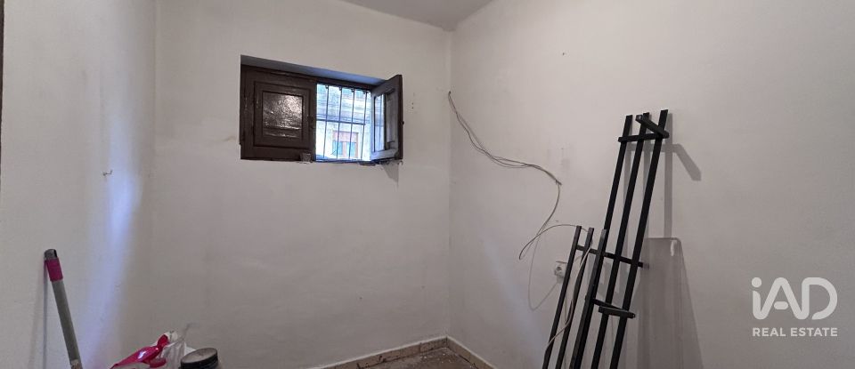 Boutique/Local commercial de 95 m² à León (24008)