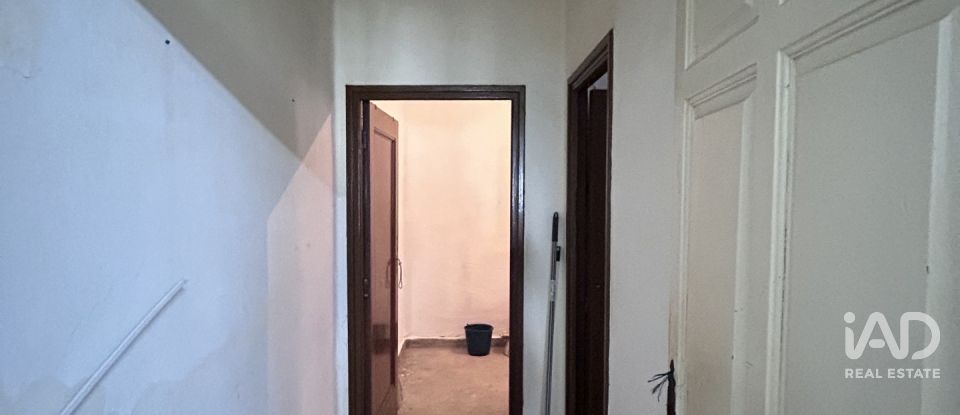 Boutique/Local commercial de 95 m² à León (24008)