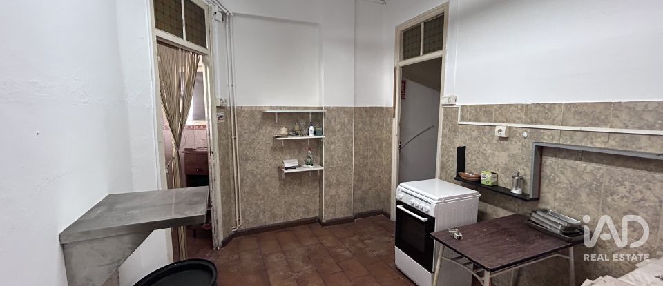 Boutique/Local commercial de 95 m² à León (24008)