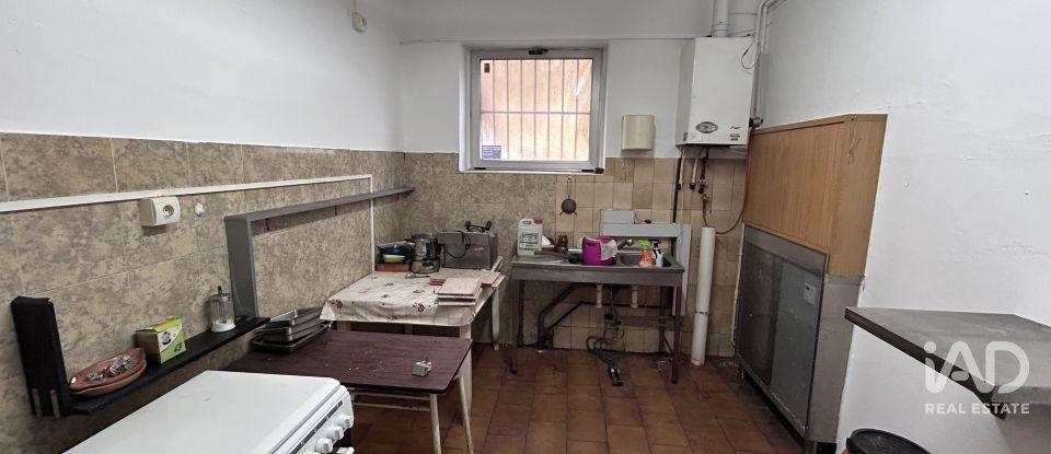 Boutique/Local commercial de 95 m² à León (24008)