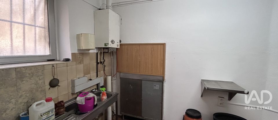 Boutique/Local commercial de 95 m² à León (24008)