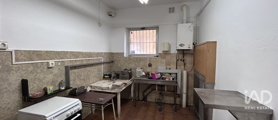 Boutique/Local commercial de 95 m² à León (24008)