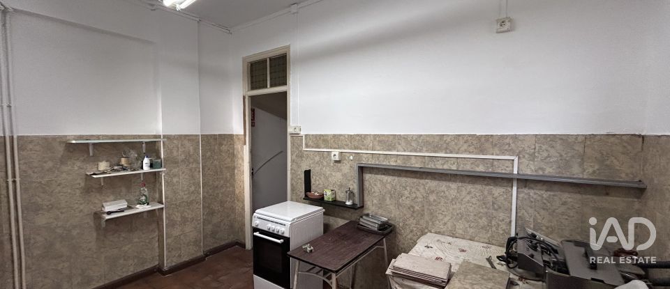 Boutique/Local commercial de 95 m² à León (24008)