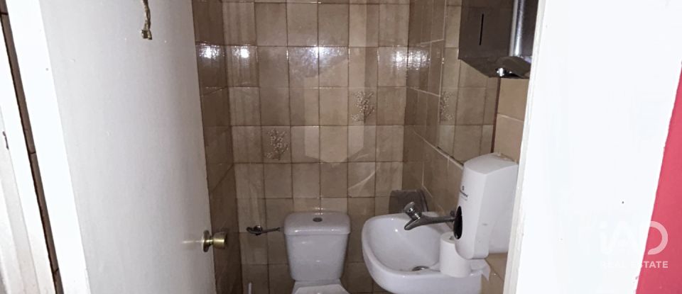 Boutique/Local commercial de 95 m² à León (24008)