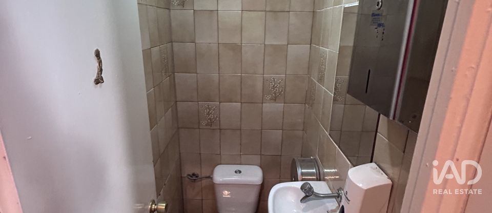 Boutique/Local commercial de 95 m² à León (24008)