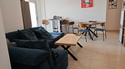 Piso 3 habitaciones de 85 m² en Dénia (03700)