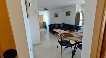 Piso 3 habitaciones de 85 m² en Dénia (03700)