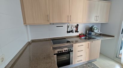 Piso 3 habitaciones de 85 m² en Dénia (03700)