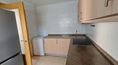 Piso 3 habitaciones de 85 m² en Dénia (03700)