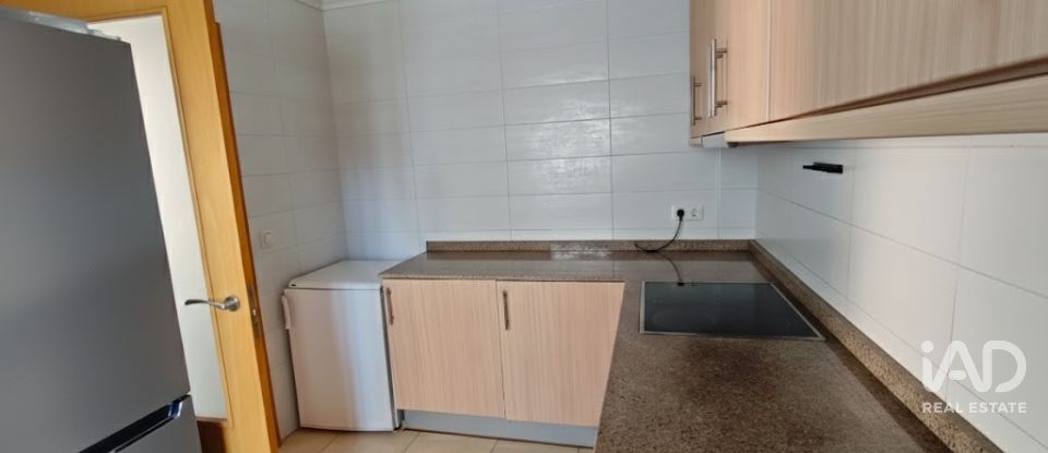 Pis 3 habitacions de 85 m² a Dénia (03700)