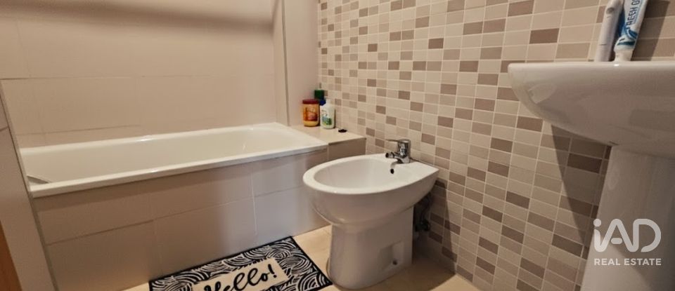 Pis 3 habitacions de 85 m² a Dénia (03700)