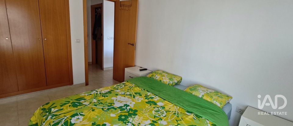 Pis 3 habitacions de 85 m² a Dénia (03700)