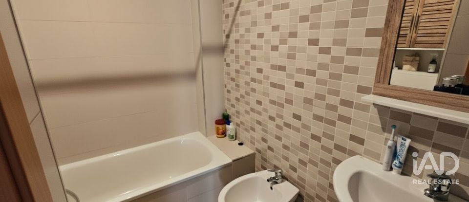 Pis 3 habitacions de 85 m² a Dénia (03700)