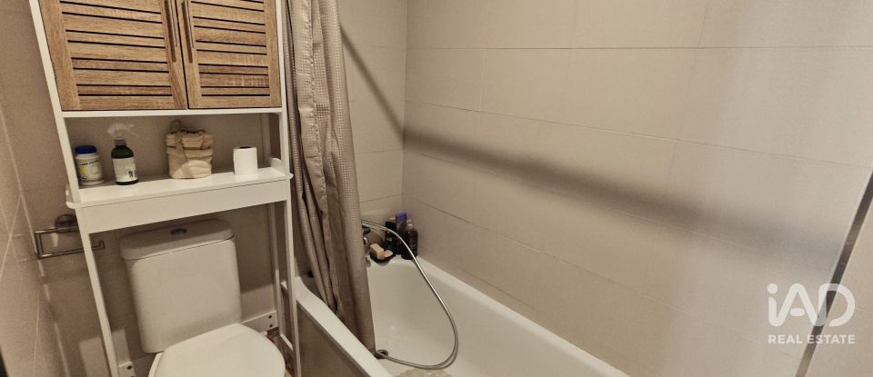 Pis 3 habitacions de 85 m² a Dénia (03700)