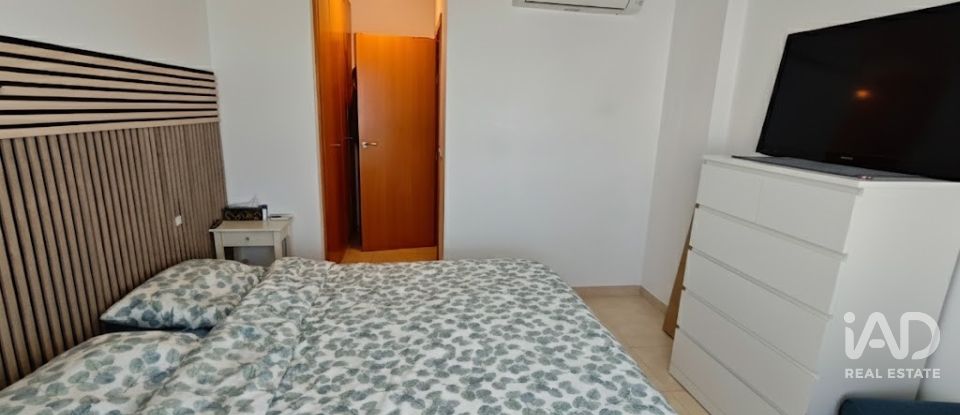 Pis 3 habitacions de 85 m² a Dénia (03700)