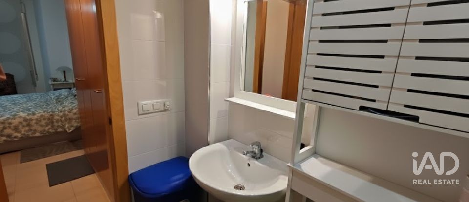 Pis 3 habitacions de 85 m² a Dénia (03700)