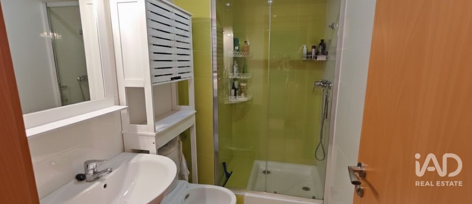 Pis 3 habitacions de 85 m² a Dénia (03700)
