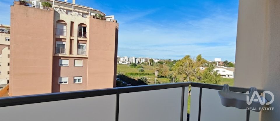 Pis 3 habitacions de 85 m² a Dénia (03700)