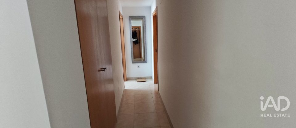 Pis 3 habitacions de 85 m² a Dénia (03700)