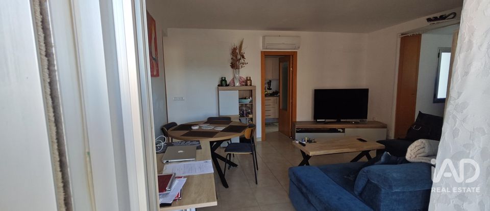 Pis 3 habitacions de 85 m² a Dénia (03700)