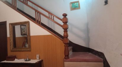 Village house 3 bedrooms of 589 m² in Ulldecona (43550)