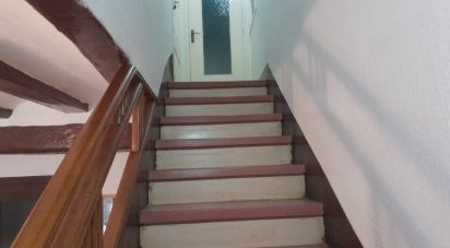 Village house 3 bedrooms of 589 m² in Ulldecona (43550)