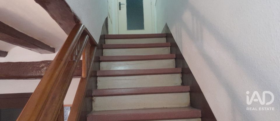 Village house 3 bedrooms of 589 m² in Ulldecona (43550)