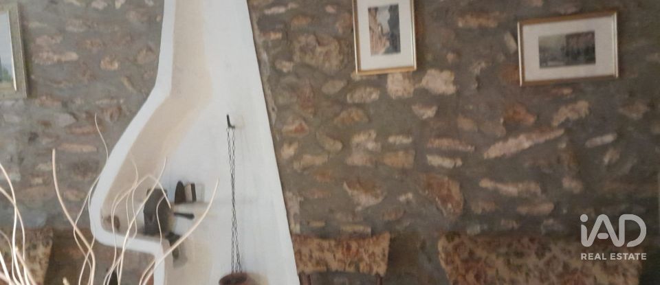 Village house 3 bedrooms of 589 m² in Ulldecona (43550)