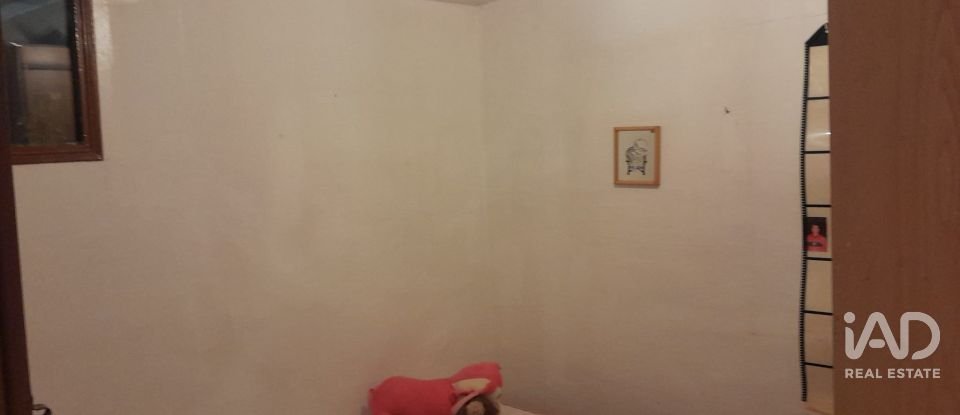 Village house 3 bedrooms of 589 m² in Ulldecona (43550)