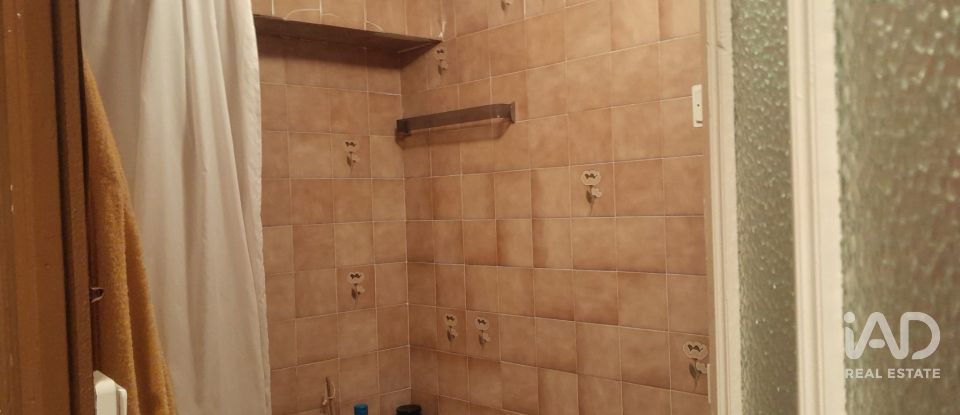 Village house 3 bedrooms of 589 m² in Ulldecona (43550)