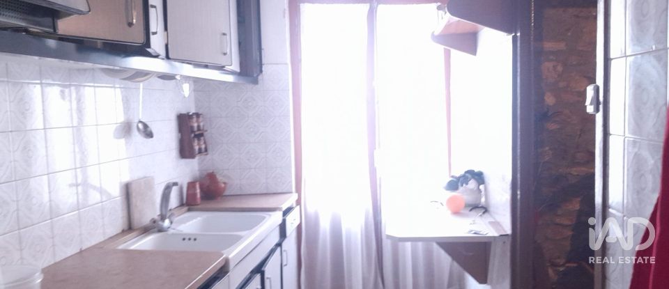 Village house 3 bedrooms of 589 m² in Ulldecona (43550)