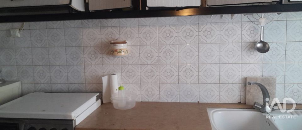 Village house 3 bedrooms of 589 m² in Ulldecona (43550)