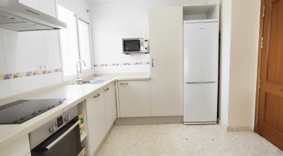Piso 2 habitaciones de 65 m² en Rincón de la Victoria (29738)