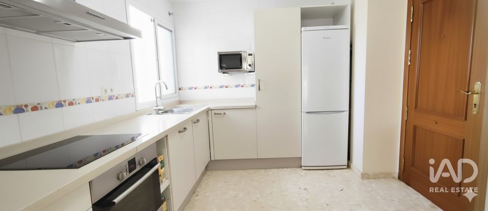 Piso 2 habitaciones de 65 m² en Rincón de la Victoria (29738)