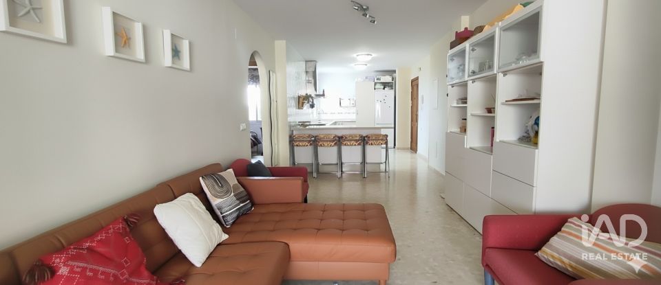 Piso 2 habitaciones de 65 m² en Rincón de la Victoria (29738)