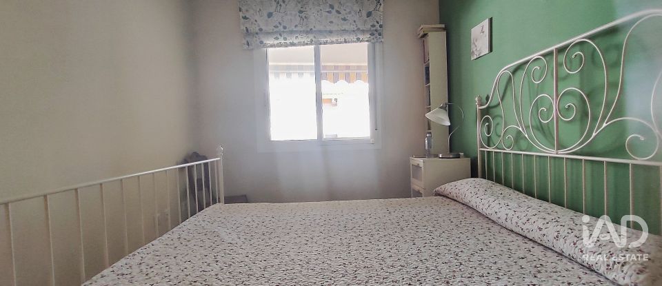 Piso 2 habitaciones de 65 m² en Rincón de la Victoria (29738)